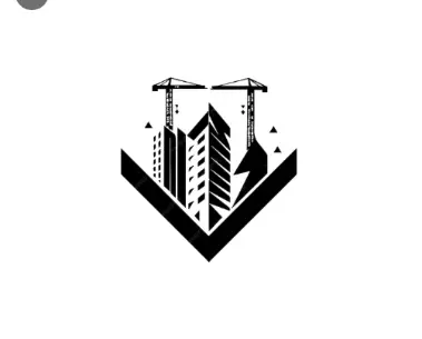 Civil Design